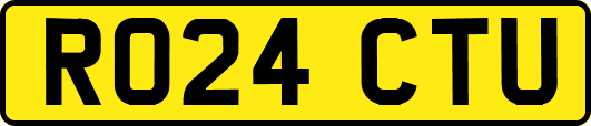 RO24CTU