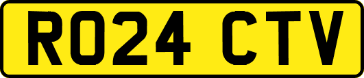 RO24CTV