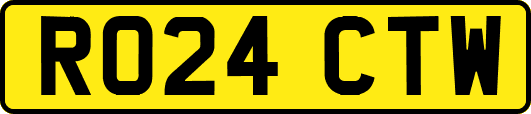RO24CTW