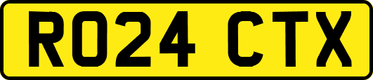 RO24CTX