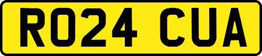 RO24CUA