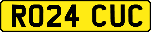 RO24CUC