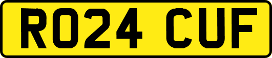 RO24CUF