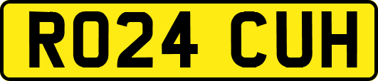 RO24CUH