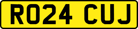 RO24CUJ