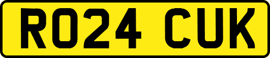 RO24CUK
