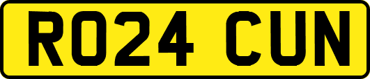 RO24CUN