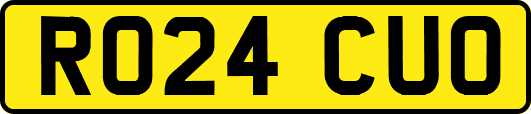 RO24CUO