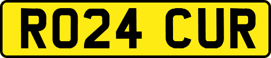 RO24CUR