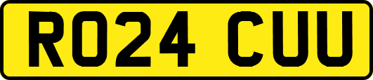 RO24CUU