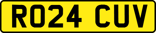 RO24CUV