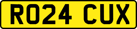RO24CUX