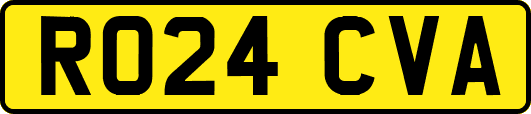 RO24CVA