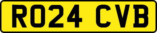 RO24CVB
