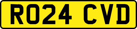 RO24CVD
