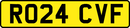 RO24CVF