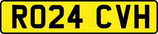 RO24CVH