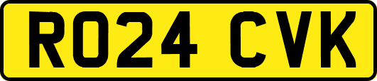 RO24CVK