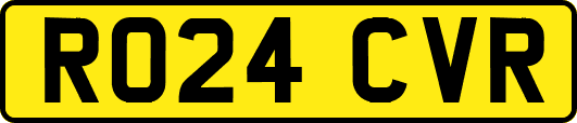 RO24CVR