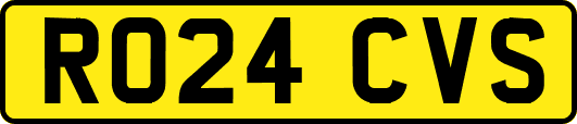 RO24CVS