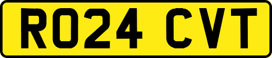 RO24CVT