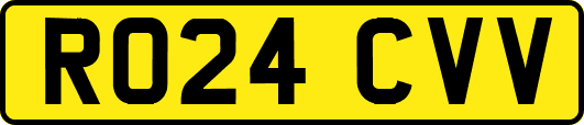 RO24CVV