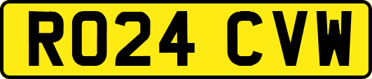 RO24CVW