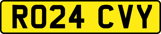 RO24CVY