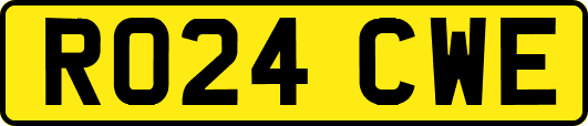 RO24CWE