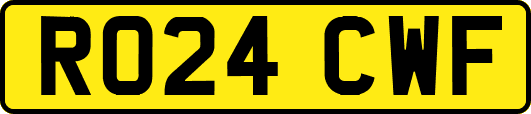 RO24CWF