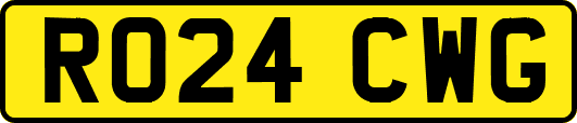 RO24CWG