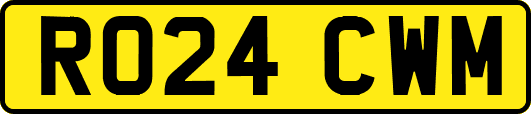 RO24CWM