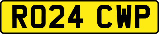 RO24CWP