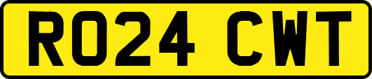 RO24CWT
