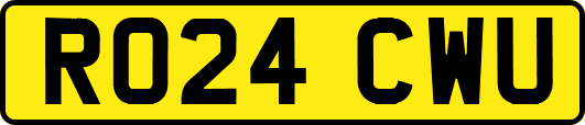 RO24CWU