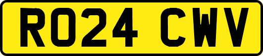 RO24CWV