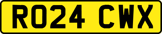 RO24CWX