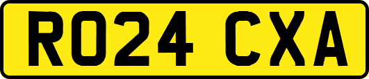 RO24CXA