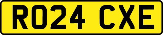 RO24CXE