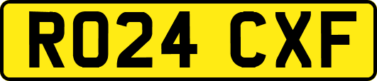 RO24CXF