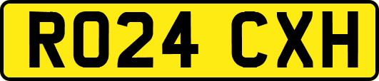RO24CXH