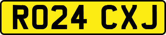 RO24CXJ