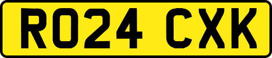 RO24CXK