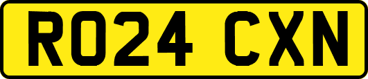 RO24CXN