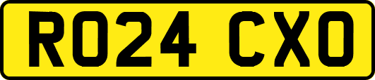 RO24CXO