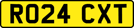 RO24CXT