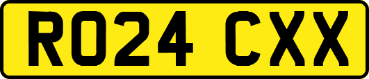 RO24CXX