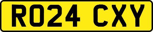 RO24CXY