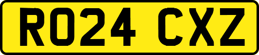 RO24CXZ