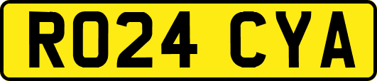 RO24CYA